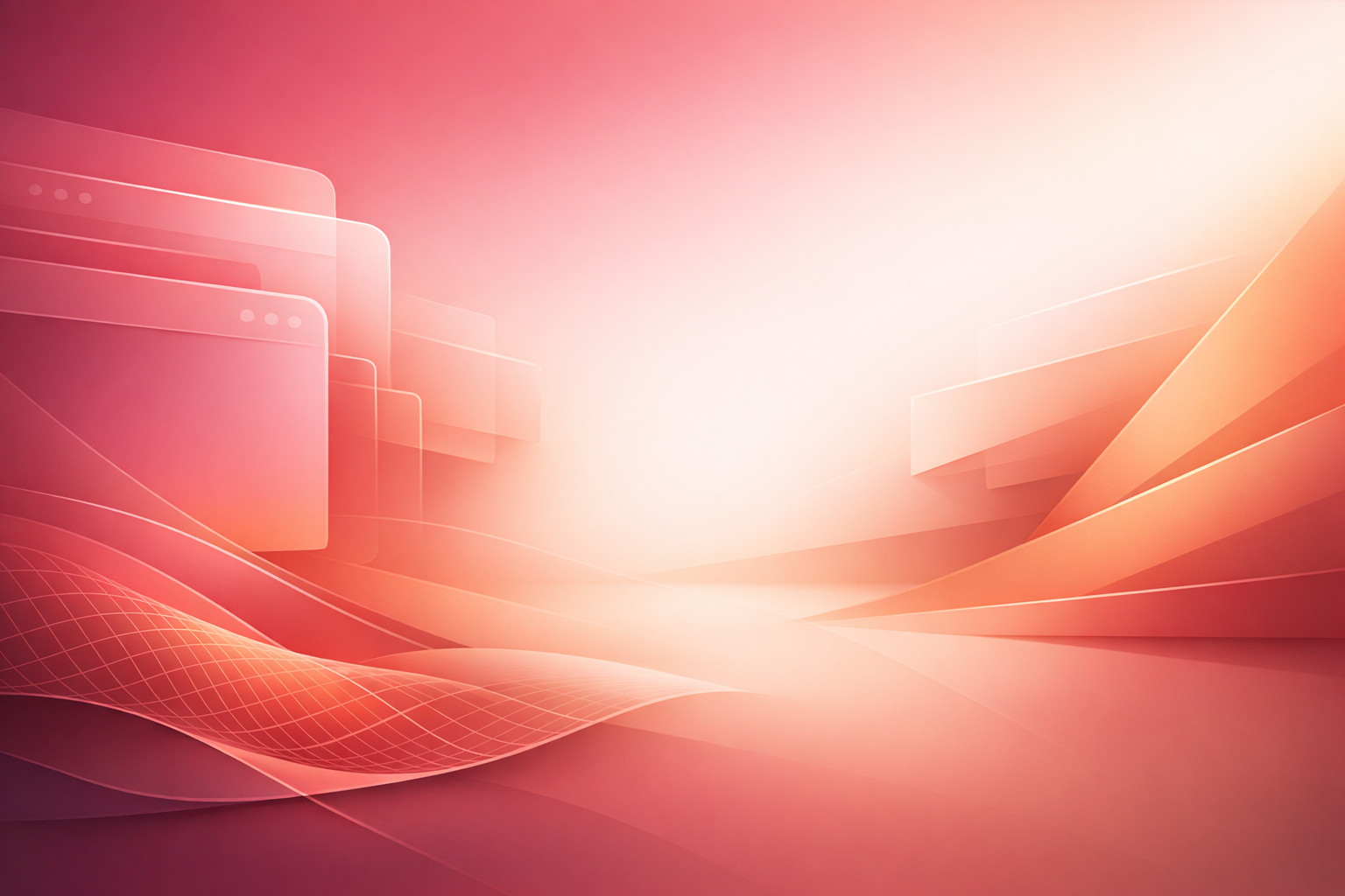 Winning Karma website preview