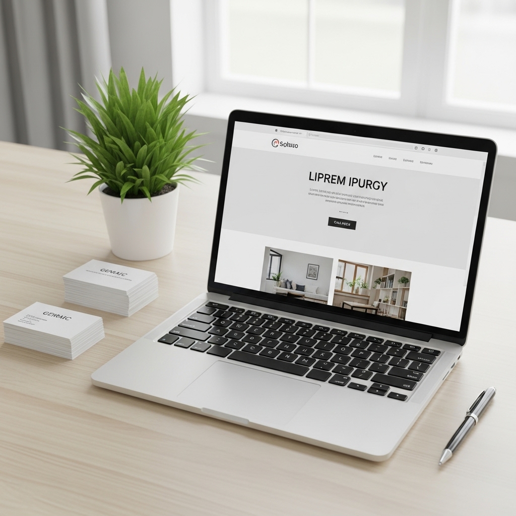 What Sets Winning Karma Apart - Local web design partnership